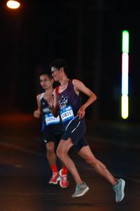 BIB: 41831
                            <button type="button" onclick="openModal(22798901)" class="btn btn-primary btn-sm float-right btn-popup" data-toggle="modal" data-target=".modal-high-quality">
                        <i class="fas fa-shopping-cart"></i> Add to Cart
                    </button>
                                            <button type="button" onclick="isThisMe(22798901, true)" class="btn btn-success btn-sm float-right btn-popup btn-isme hidden" data-toggle="tooltip" data-placement="bottom" title="นี่คือรูปของคุณใช่ไหม คลิกที่นี่เพื่อเอาเข้าอัลบั้ม">
                        <i class="fas fa-plus"></i> Add to album
                    </button>
                    <button type="button" onclick="isThisMe(22798901, false)" class="btn btn-warning btn-sm float-right btn-popup btn-isnotme hidden">
                        <i class="fas fa-ban"></i> Remove from album
                    </button>